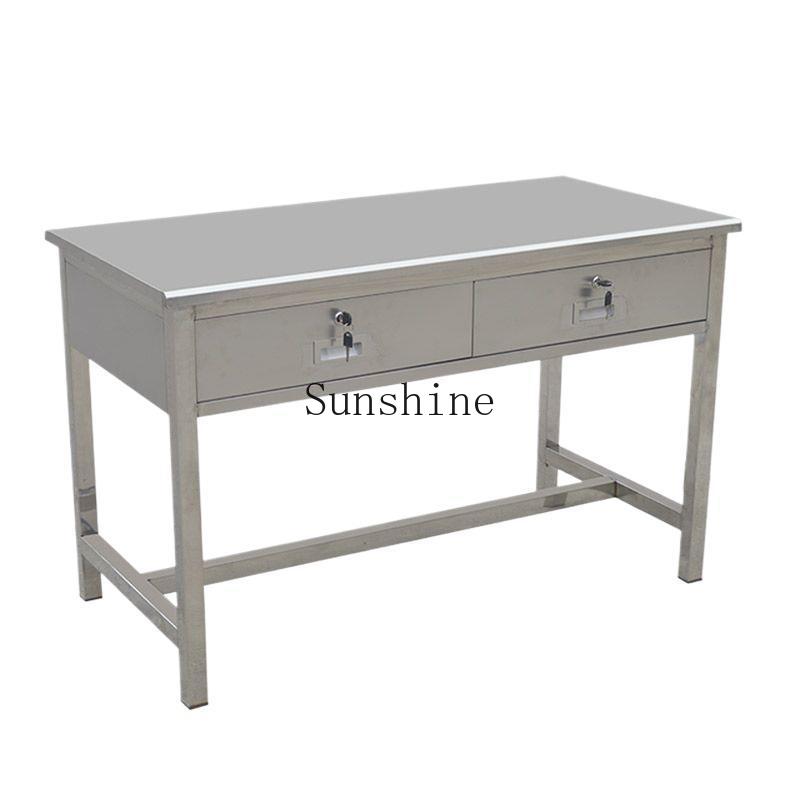 304 stainless steel computer d - Medical Lab Officer review and price