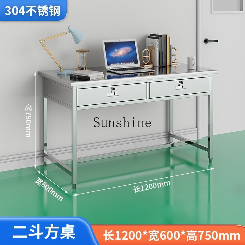 304 stainless steel computer d - Medical Lab Officer review and price