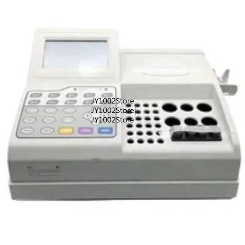 Sysmex Automatic Biochemistry  - Medical Lab For Sale review and price