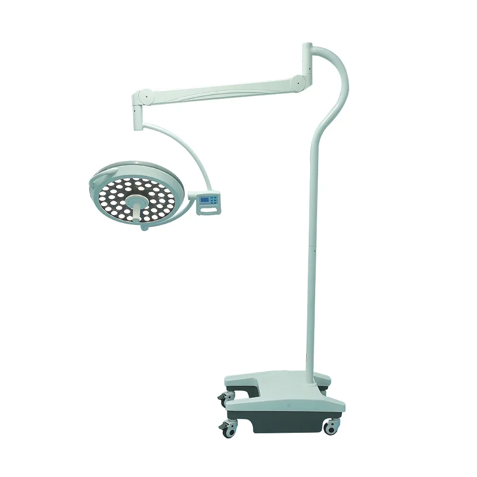 LIZE Floor standing Veterinary - Medical Lab For Sale review and price