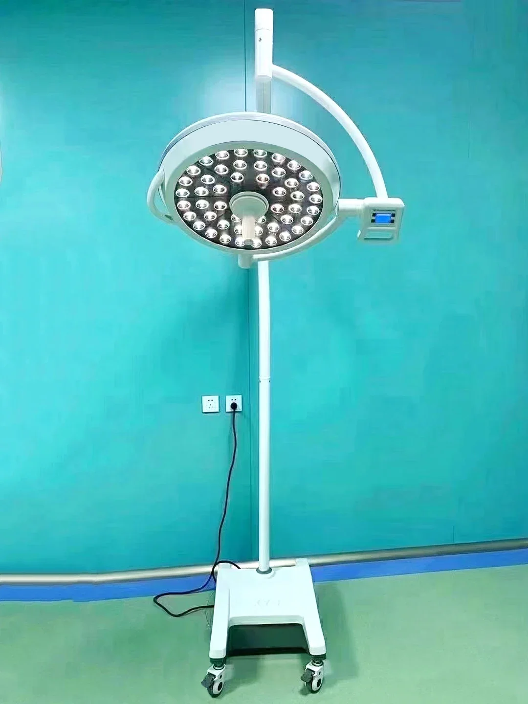LIZE Floor standing Veterinary - Medical Lab For Sale review and price