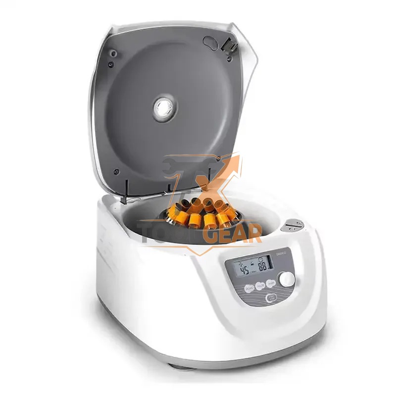 2026hotsale* IKEME Laboratory  - Medical Labs review and price