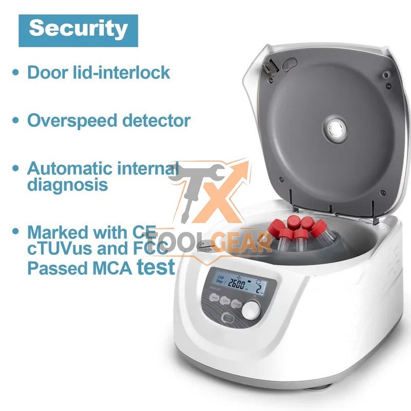 2026hotsale* IKEME Laboratory  - Medical Labs review and price