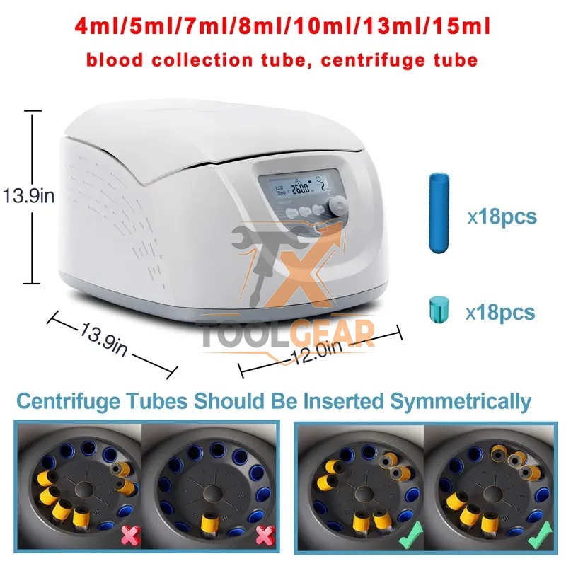 2026hotsale* IKEME Laboratory  - Medical Labs review and price