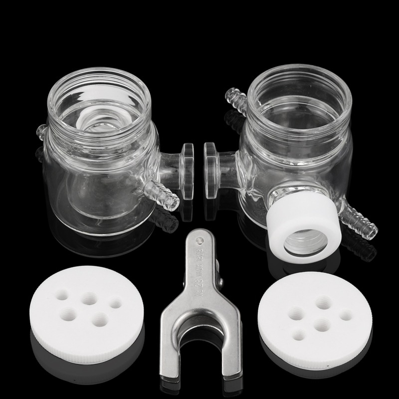 Electrochemical Laboratory C00 - Water Bath Laboratory review and price