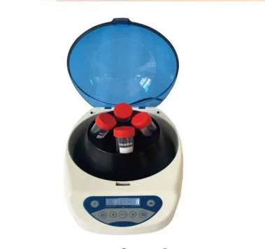 Hot Sale high end  Laboratory  - Medical Lab For Sale review and price