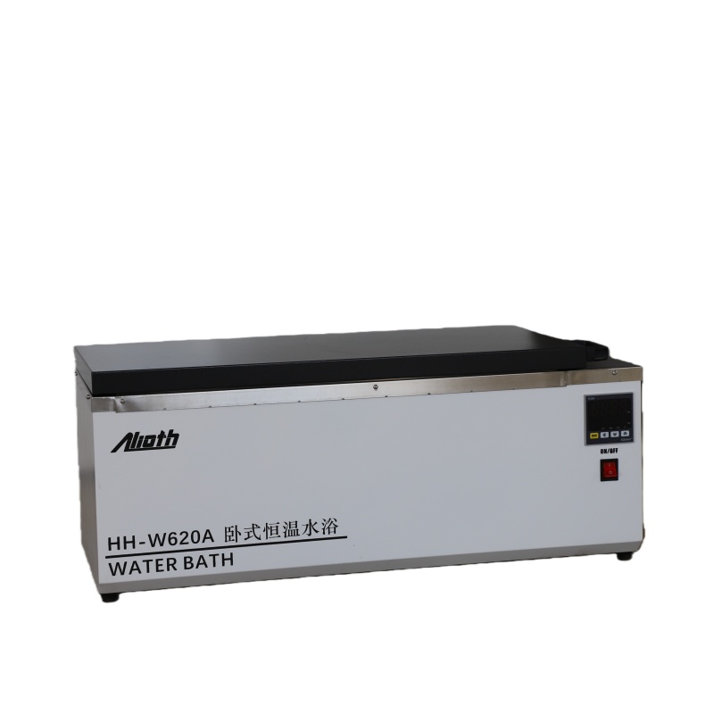 High Precision Stainless Steel - Water Bath Laboratory review and price