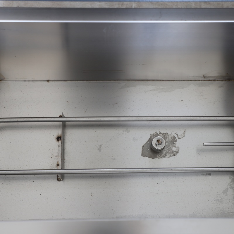 High Precision Stainless Steel - Water Bath Laboratory review and price