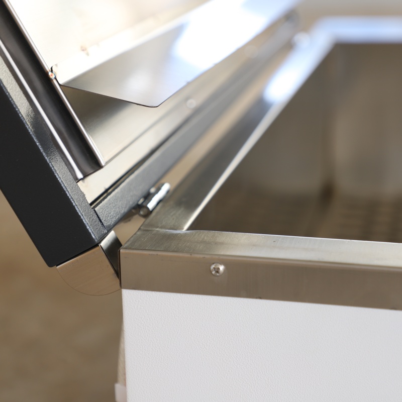 High Precision Stainless Steel - Water Bath Laboratory review and price