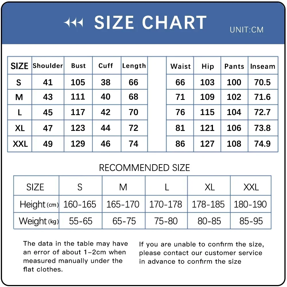 Unisex Straight Pants Suit Hos - Medical Lab review and price