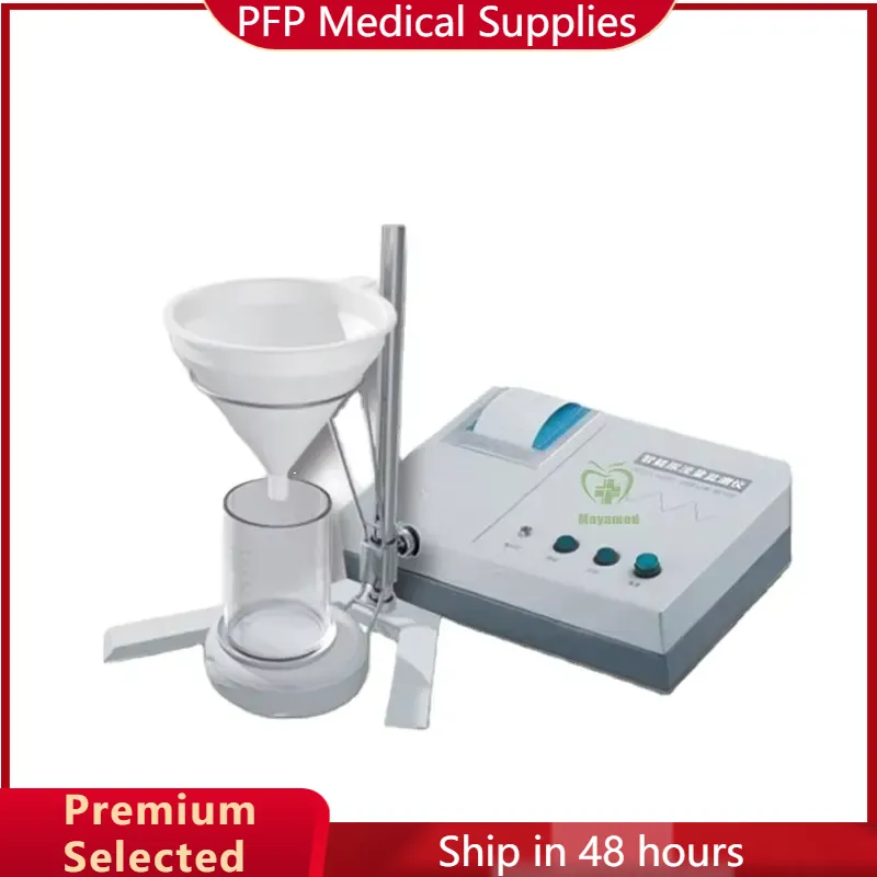 AP02 for MY-B019A Medical Inte - Medical Lab For Sale review and price