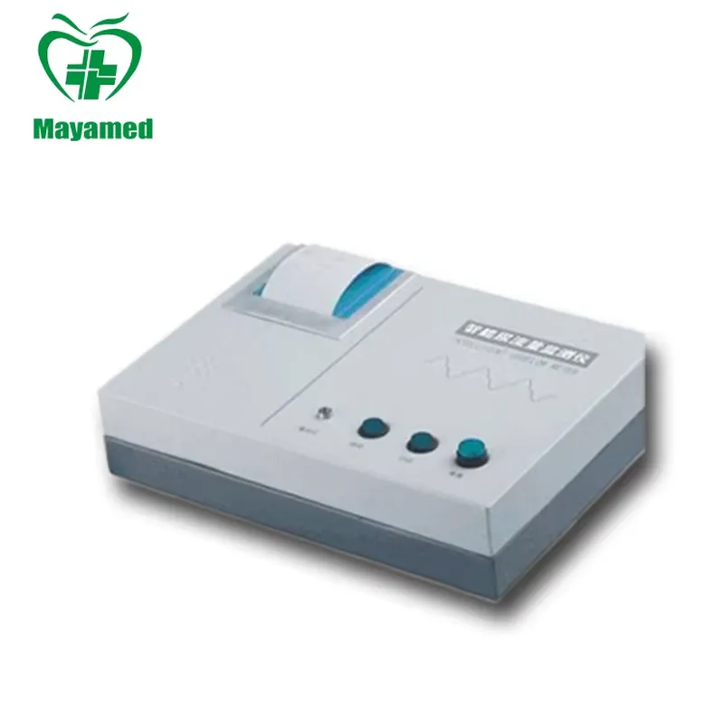 AP02 for MY-B019A Medical Inte - Medical Lab For Sale review and price