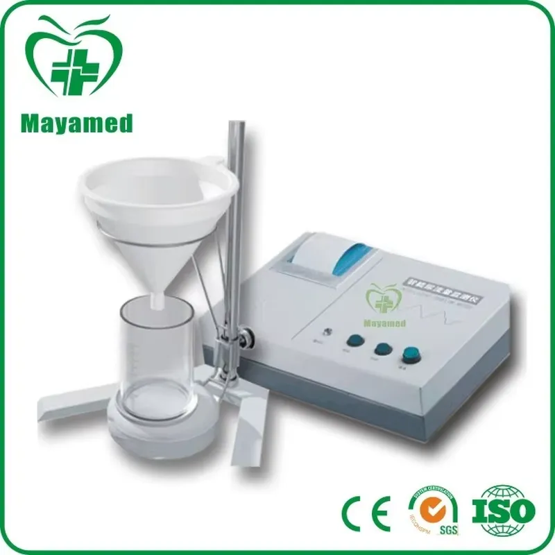 AP02 for MY-B019A Medical Inte - Medical Lab For Sale review and price