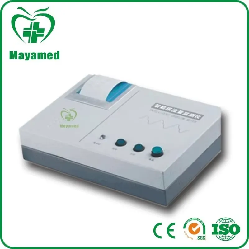 AP02 for MY-B019A Medical Inte - Medical Lab For Sale review and price
