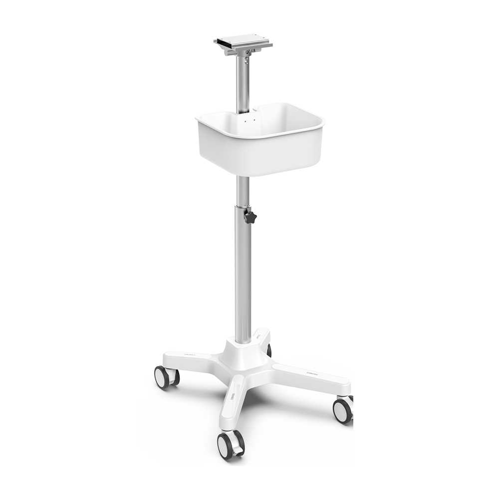 Mobile Medical Centrifuge Trol - Medical Lab Years review and price