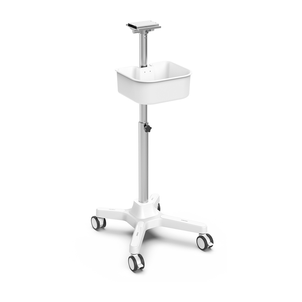 Mobile Medical Centrifuge Trol - Medical Lab Years review and price