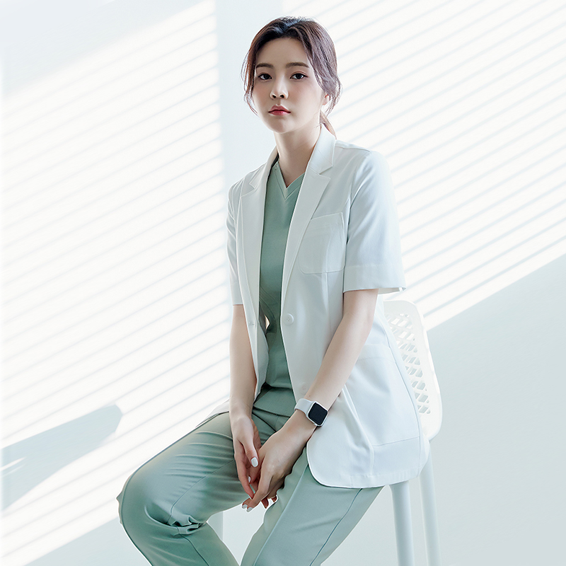Korean Style High End Medical  - Medical Lab Years review and price