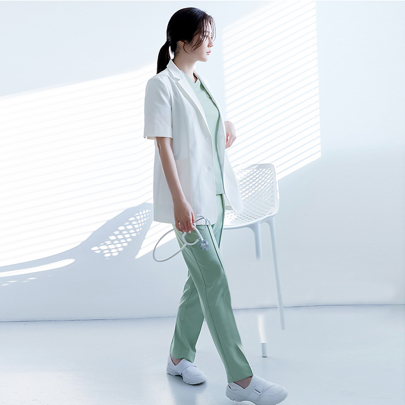 Korean Style High End Medical  - Medical Lab Years review and price