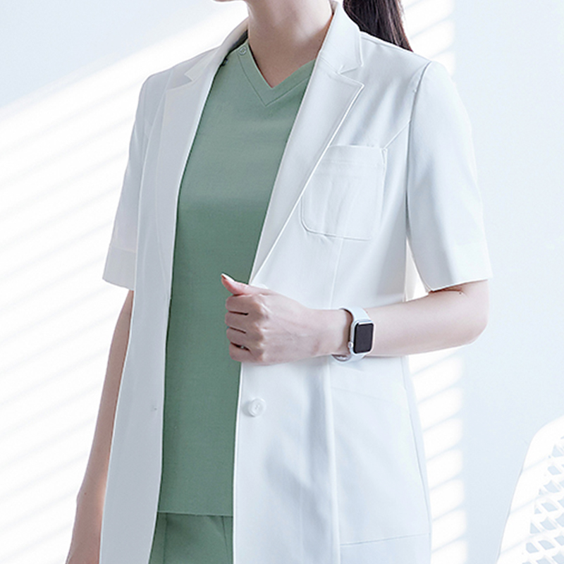 Korean Style High End Medical  - Medical Lab Years review and price
