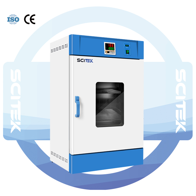 Constant Temperature Humidity  - Medical Lab Years review and price