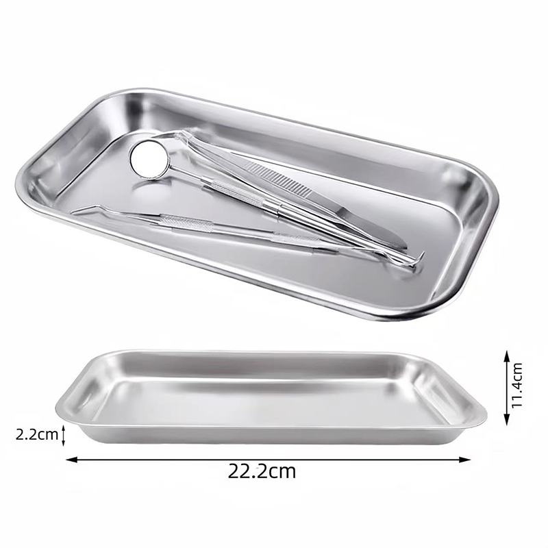 Stainless Steel Dental Medical - Medical Lab Instruments review and price