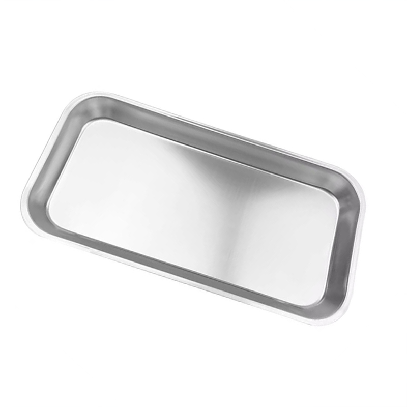 Stainless Steel Dental Medical - Medical Lab Instruments review and price