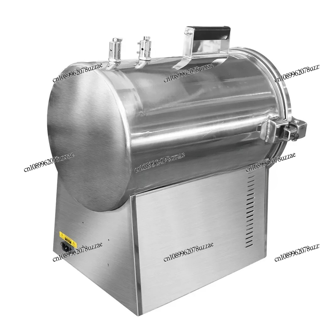 Laboratory Sterilization Machi - Medical Lab Officer review and price
