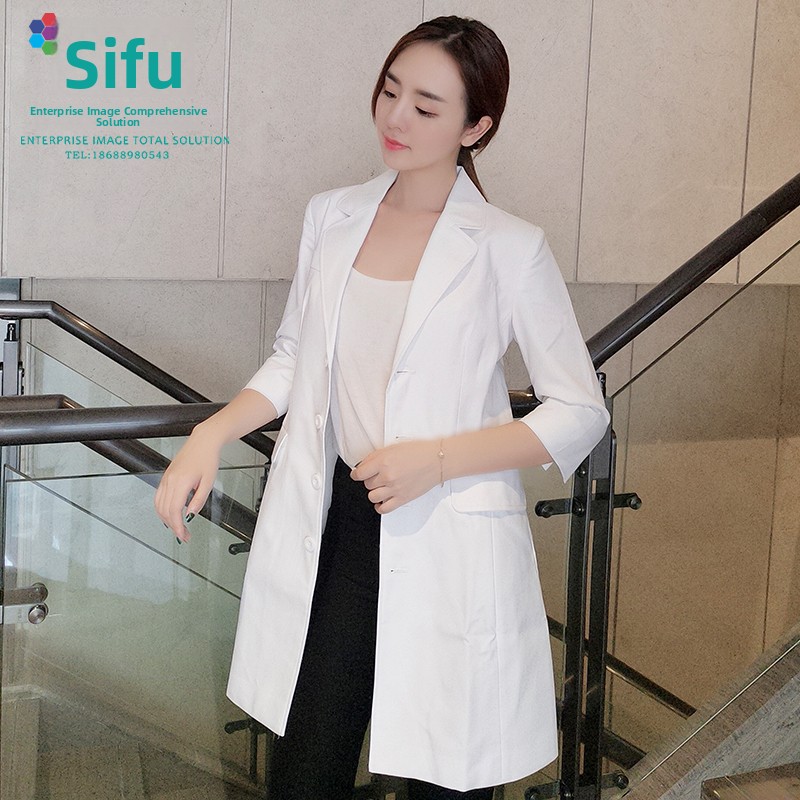 Korean Style Medical Beauty In - Medical Lab Years review and price