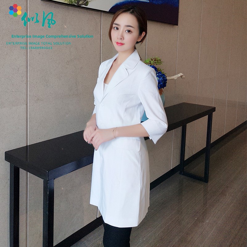 Korean Style Medical Beauty In - Medical Lab Years review and price