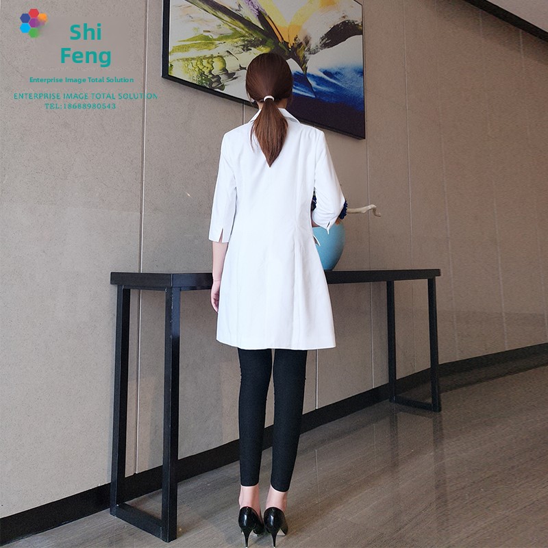Korean Style Medical Beauty In - Medical Lab Years review and price