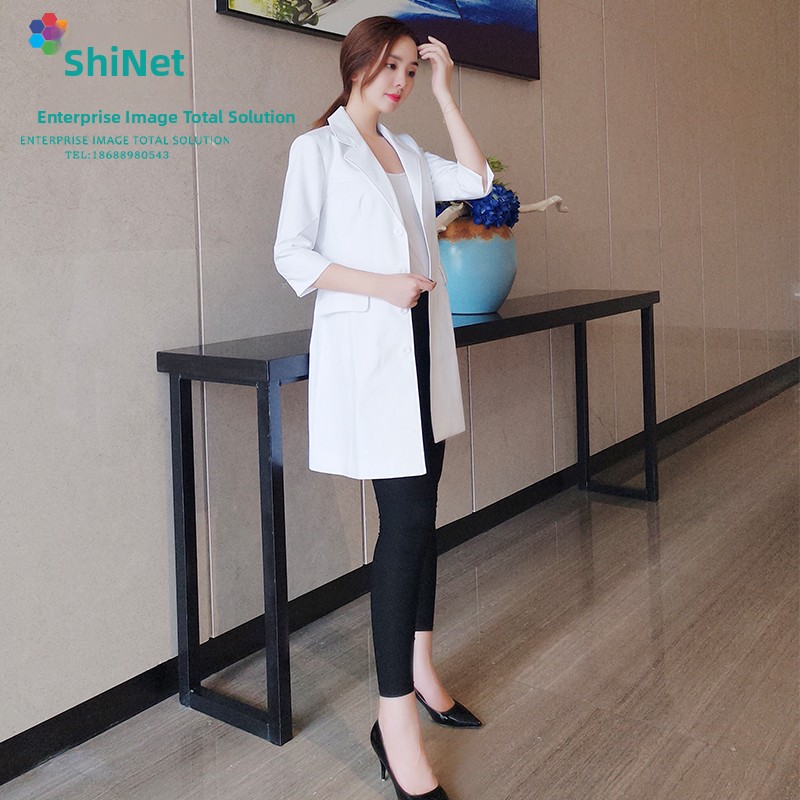 Korean Style Medical Beauty In - Medical Lab Years review and price