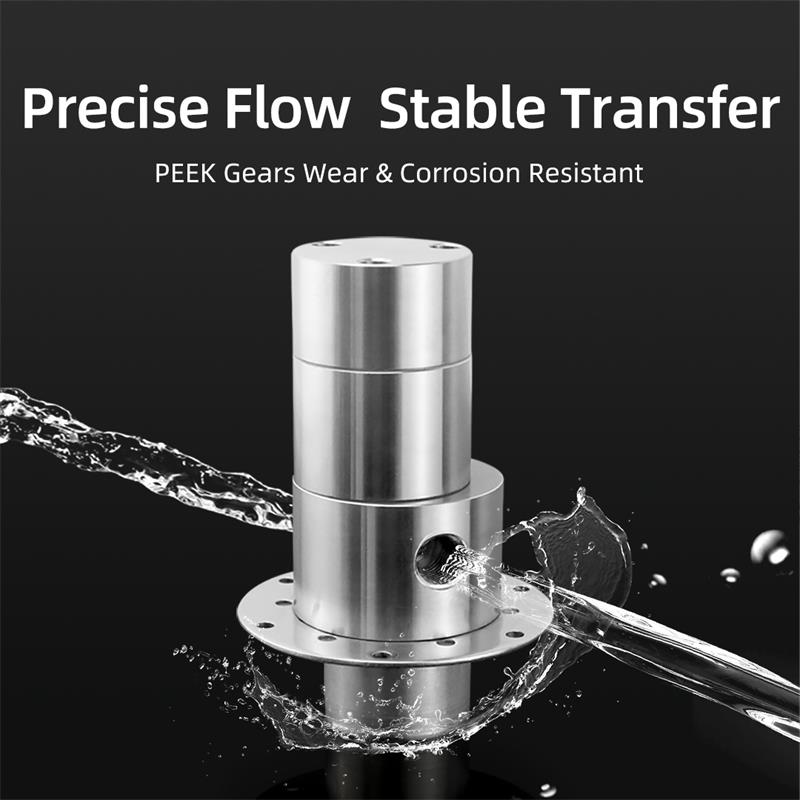 High Precision Magnetically Co - Medical Labs review and price