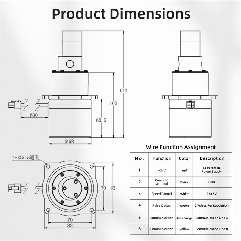 High Precision Magnetically Co - Medical Labs review and price