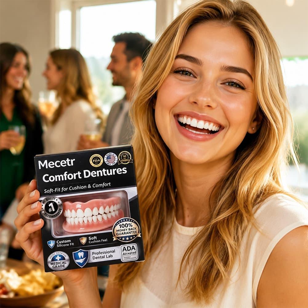 Medical Grade Upper Lower Teet - Medical Labs review and price