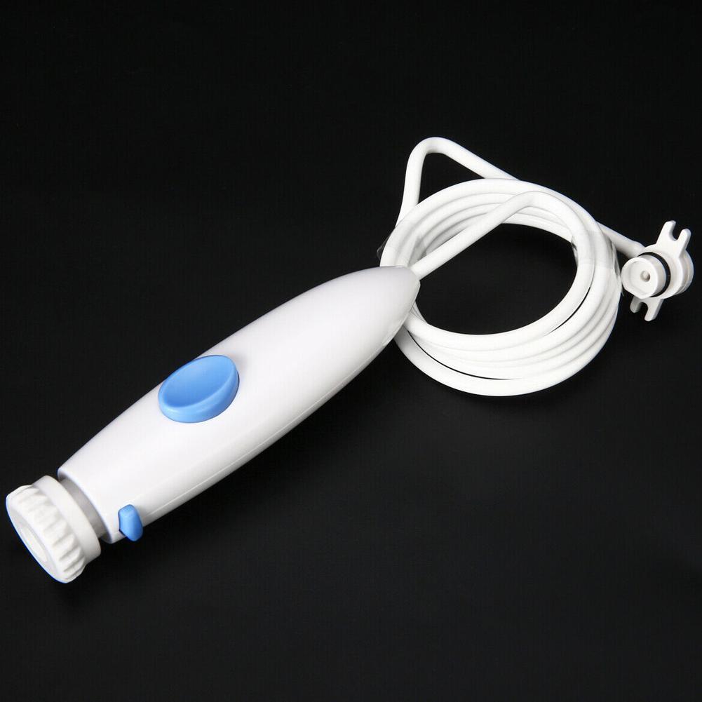 Water Flosser Dental Water Jet - Water Bath Laboratory review and price