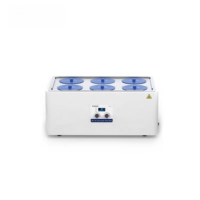 Thermostatic Water Bath Rapid  - Water Bath Laboratory review and price