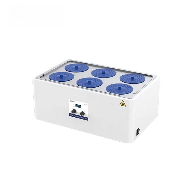 Thermostatic Water Bath Rapid  - Water Bath Laboratory review and price