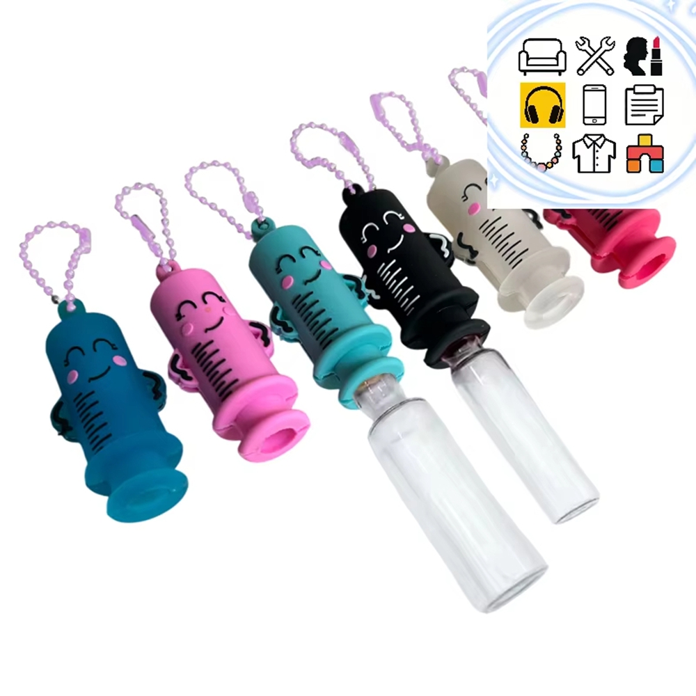 New Hot Sale Creative Cartoon  - Medical Lab For Sale review and price