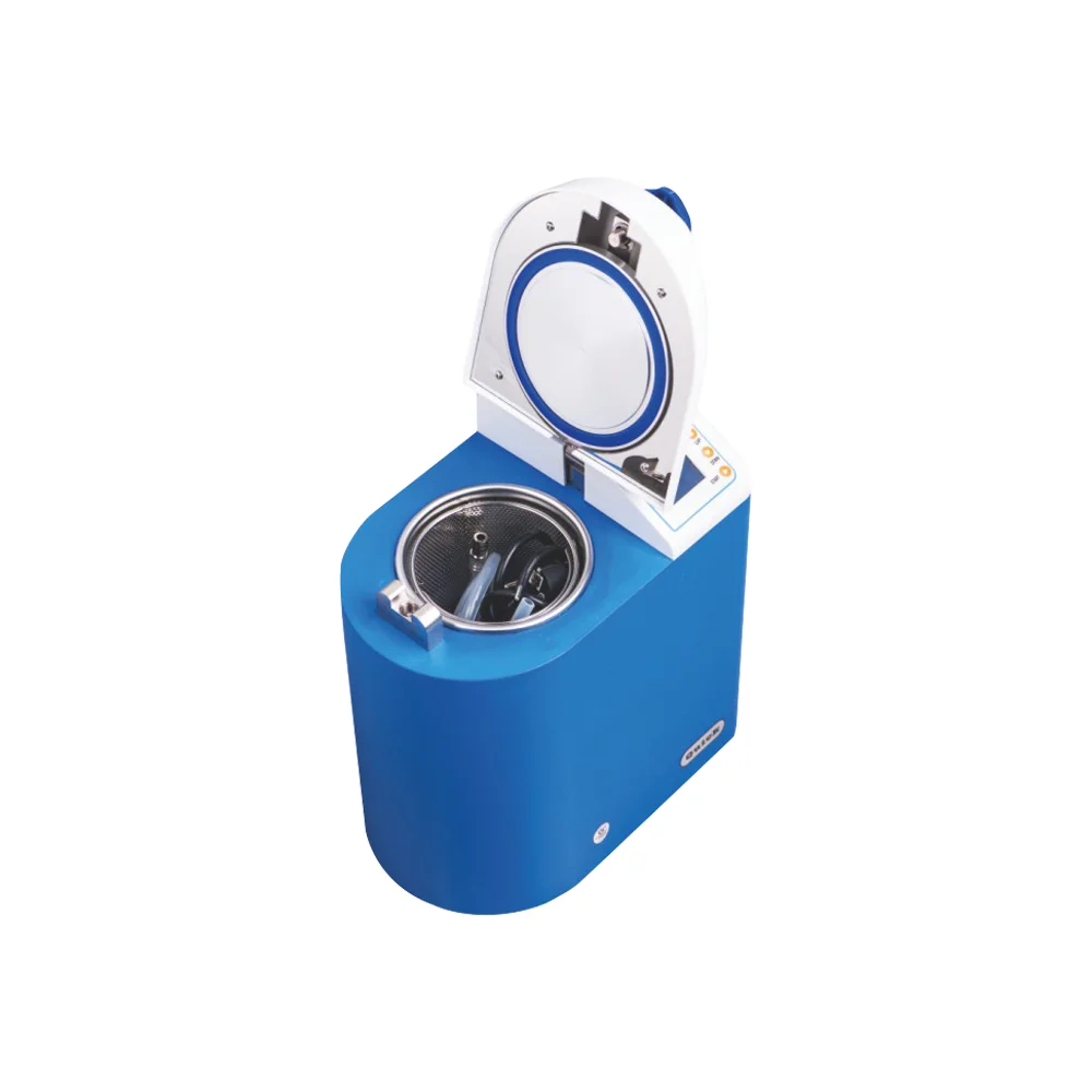 Denspay 3L Medical Autoclave S - Medical Labs review and price