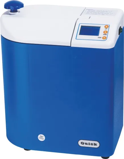 Denspay 3L Medical Autoclave S - Medical Labs review and price