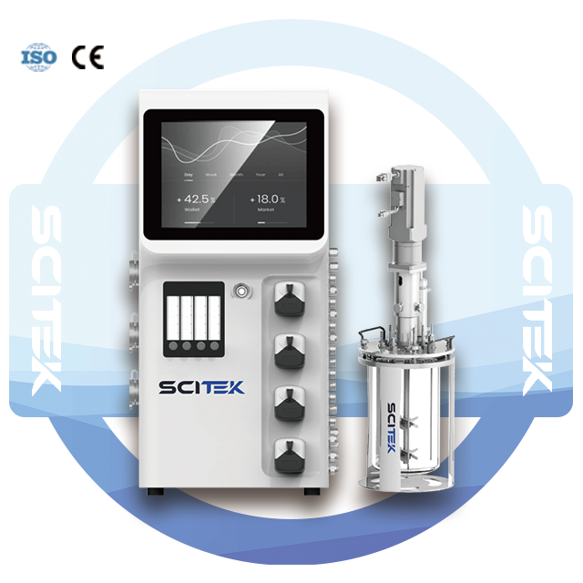 SCITEK Wireless Glove Integrit - Medical Lab Years review and price