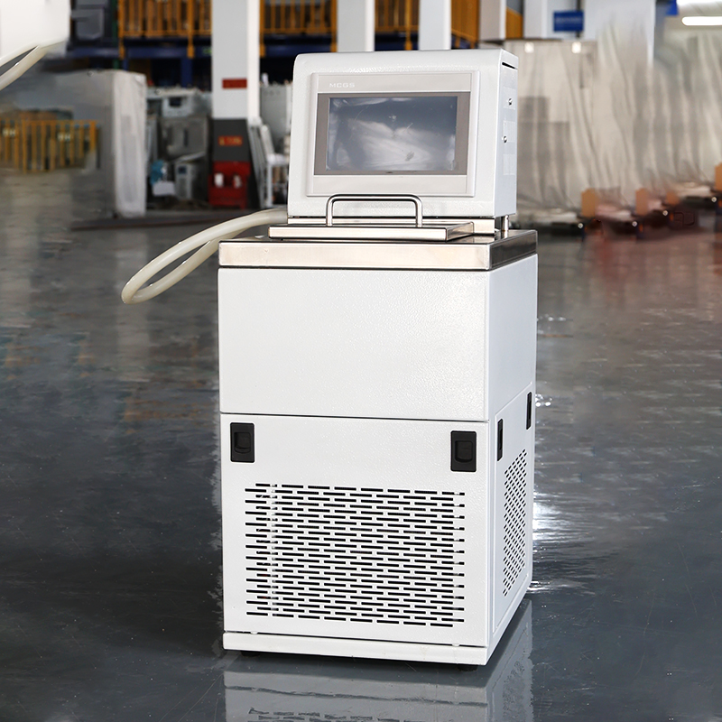 Laboratory DC Series -40-100C  - Water Bath Laboratory review and price