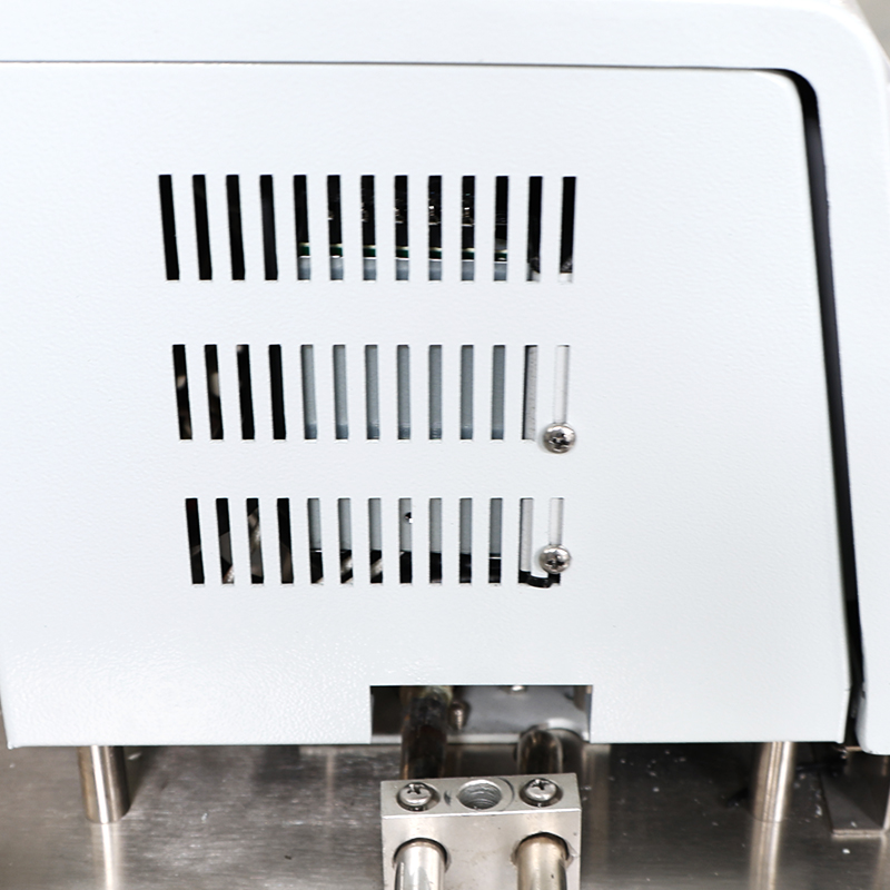 Laboratory DC Series -40-100C  - Water Bath Laboratory review and price