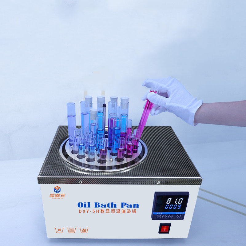 Laboratory digital display con - Water Bath Laboratory review and price