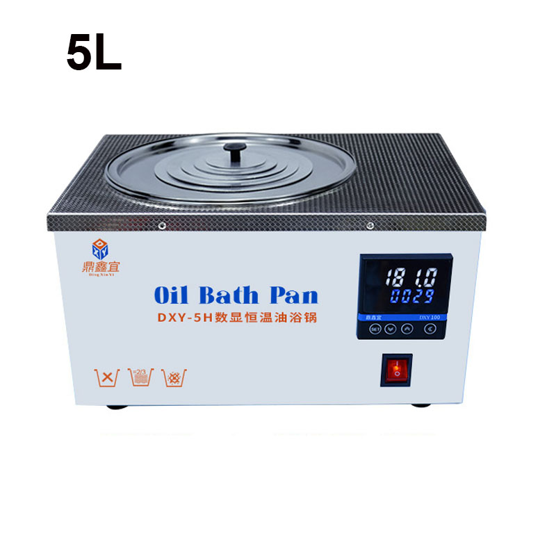 Laboratory digital display con - Water Bath Laboratory review and price