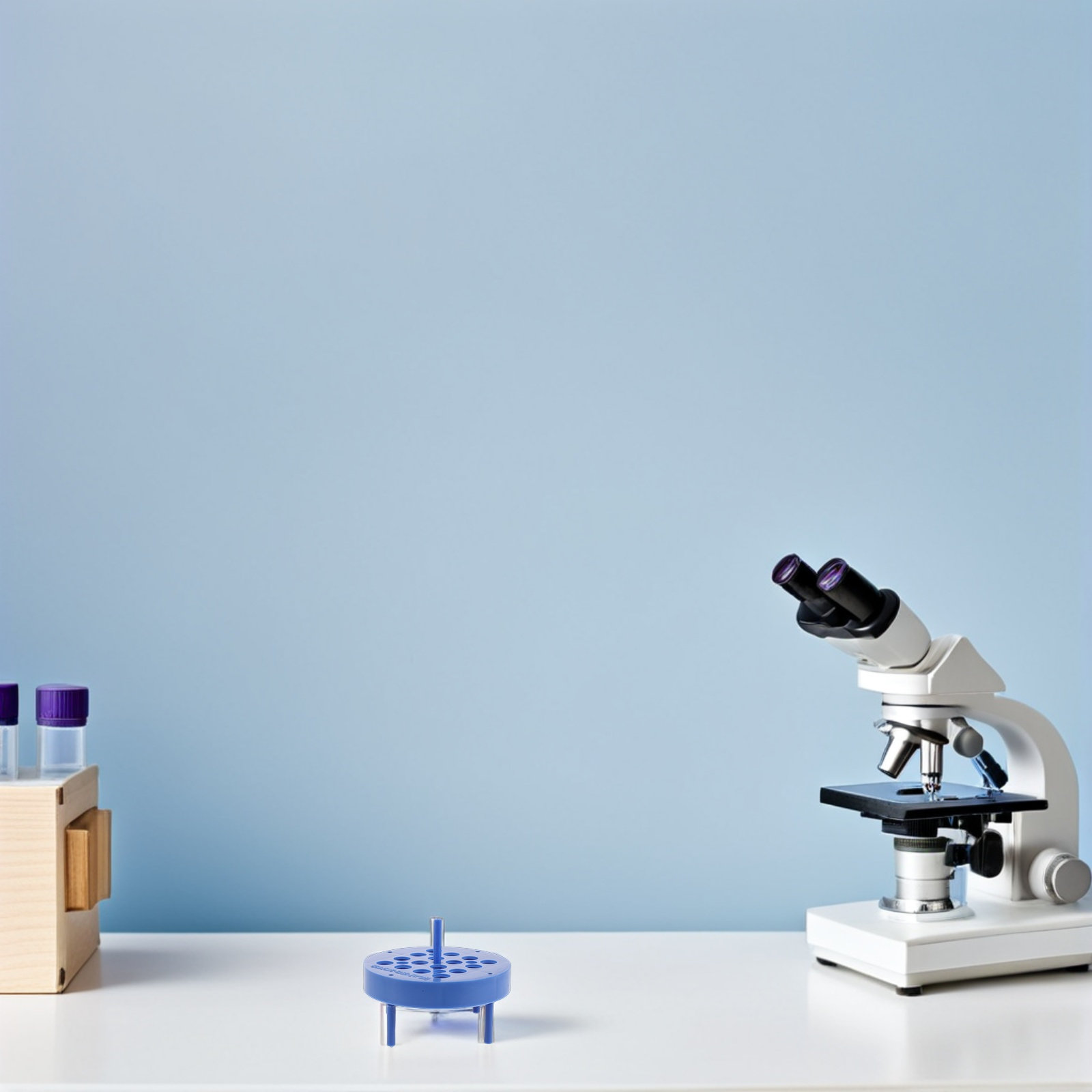 2Pcs Centrifuge Tube Rack Deta - Water Bath Laboratory review and price