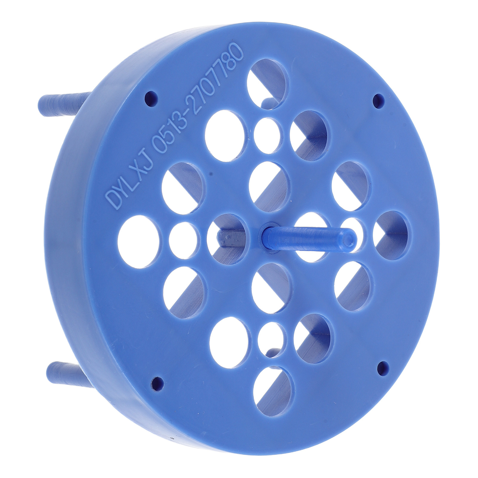 2Pcs Centrifuge Tube Rack Deta - Water Bath Laboratory review and price