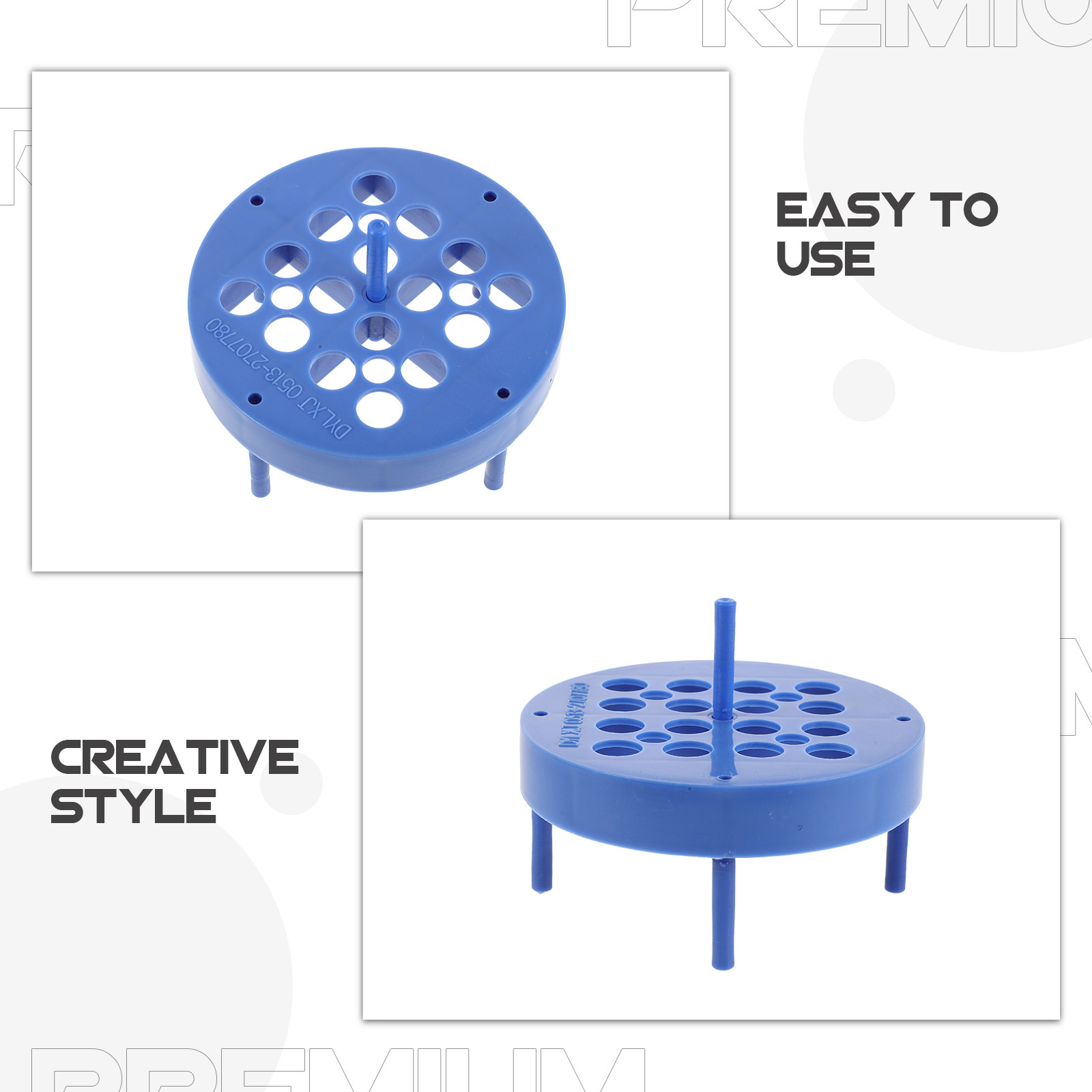 2Pcs Centrifuge Tube Rack Deta - Water Bath Laboratory review and price