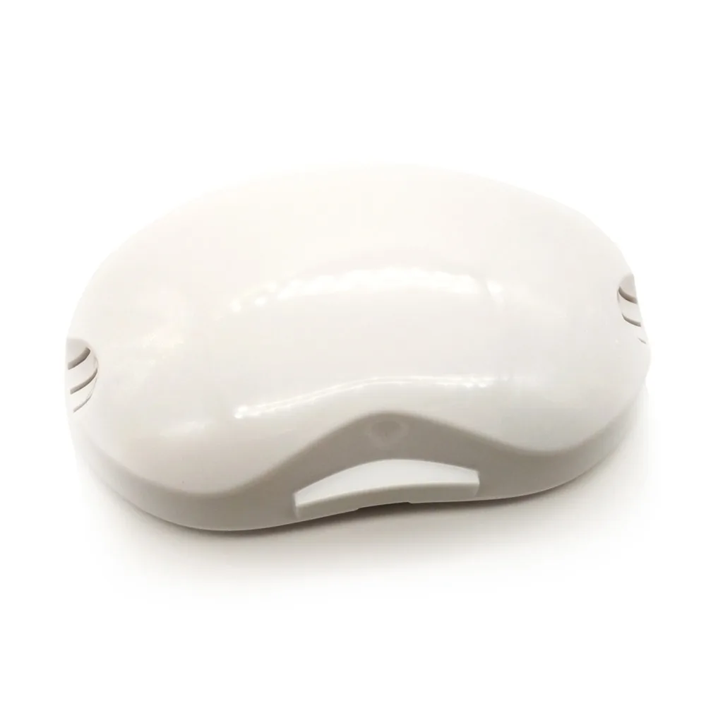 Nozzle box for For Waterpik WP - Water Bath Laboratory review and price