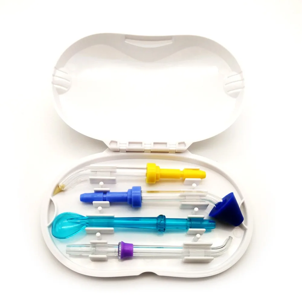Nozzle box for For Waterpik WP - Water Bath Laboratory review and price